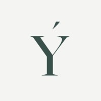 Yuneli logo - Similar company to Strikes