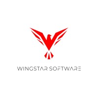 Wingstar Software logo - Similar company to Nexevolve
