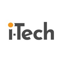 i-Tech GmbH & Co. KG logo - Similar company to I-Tech Security And Network Solutions