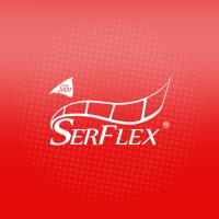 Serflex Etiquetas logo - Similar company to Serflex Equipamentos