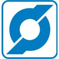 PT Dantosan Precon Perkasa logo - Similar company to B-Panel