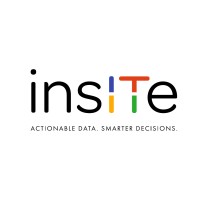 ValueSITE