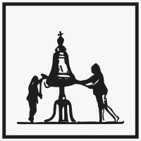 Hotel ai Do Mori logo - Similar company to Hotbot.Ai – Manage Sales Of Hotel Services Online