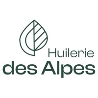 Huilerie des Alpes logo - Similar company to Duransia