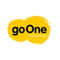 Goone Marketing S.L.