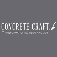 Page expired logo - Similar company to Ceramic Pro Sarasota