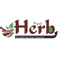 Herb Restaurant logo - Similar company to Kayal Restaurants