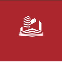 აპარტამენტები აბანოთუბანში • Apartments in Abanotubani logo - Similar company to Lumix Studio • ლუმიქს სტუდიო