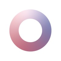 Bluejais logo - Similar company to Orangemills B.V.