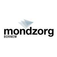 Mondzorg Bornem logo - Similar company to Fagron Sterile Services Bornem (Fss)