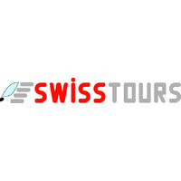 SWISSTOURS SA logo - Similar company to Sortir De La Pub