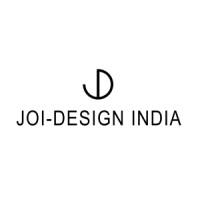 JOI-Design India logo - Similar company to Joi-Design Innenarchitekten