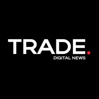 Trade-News.cl - Noticias de economía y negocios logo - Similar company to Comaco Forestal