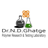 Dr.N.D.Ghatge Polymer Research & Testing Laboratory logo - Similar company to Mega Klc Polymer Technologies Pvt. Ltd.