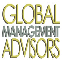 GLOBAL MANAGEMENT ADVISORS LTD logo - Similar company to Llp Intersnab Gas