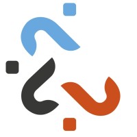TIMS SOLUTION logo - Similar company to Agyca Group