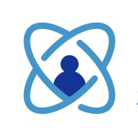 Pinnacle Security Services logo - Similar company to Pinnacle Security