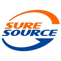SureSource & Logistics Limited logo - Similar company to Spitfire Conseil