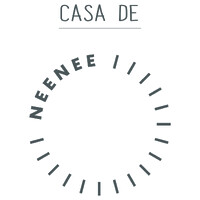Casa De Neenee logo - Similar company to Thundergits Consultancy Services