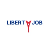LIBERTY-JOB logo - Similar company to Scicomcube