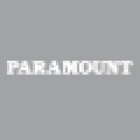 Paramount Investments