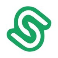 Lisol Ltd logo - Similar company to Lisol® Schmierstoffe Gmbh