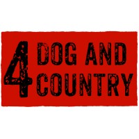 4Dogandcountry.Com