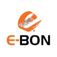 E-Bon Digital Solution Ltd.