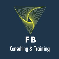 FB Consulting & Training logo - Similar company to Performance Consultoria E Treinamento