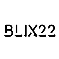 Blix22 Interactive Bv