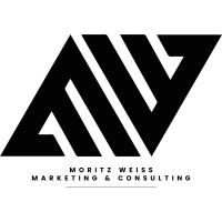 Moritz Weiss Marketing & Consulting