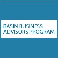 Basin Business Advisors Program