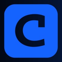 capmatch logo - Similar company to Macaluso Llp