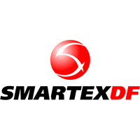 SMARTEX DF logo - Similar company to Smartex Company Llp