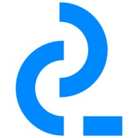Codeclusive