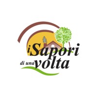 I Sapori Di Una Volta S.R.L.S.