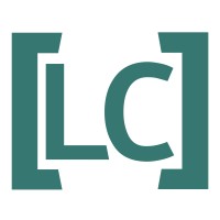 Ludlow Creative logo - Similar company to Caidenn