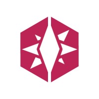Mymosa &CO logo - Similar company to Fortitude Sales Development Inc.