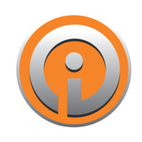 DriveSafety logo - Similar company to Fjond