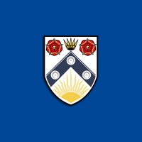 Lowestoft Town FC logo - Similar company to Weston Super Mare Hockey Club