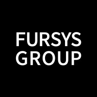 FURSYS GROUP(퍼시스그룹) logo - Similar company to By Hart