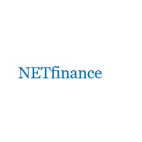 NETfinance logo - Similar company to Net Finance Mmc
