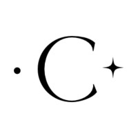 Capella Family Office logo - Similar company to Educapay