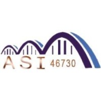 CORPORATE SOURCING SOLUTIONS, INC logo - Similar company to Sourcing Solutions Group