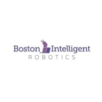 Boston Intelligent Robotics Technologies Corporation logo - Similar company to Ascend Robotics