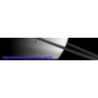 International Space Consultants