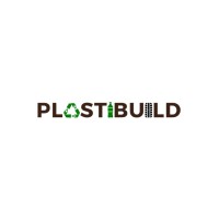 PlastiBuild Creative Solutions Limited logo - Similar company to Wastevest