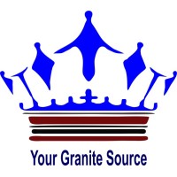 Kani International Inc logo - Similar company to Sprung Monuments