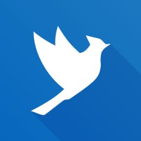 BlueJay Health logo - Similar company to Rsglowtech