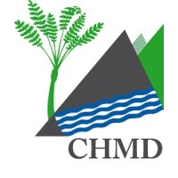 Centre Hospitalier Maurice Despinoy logo - Similar company to Macasaa